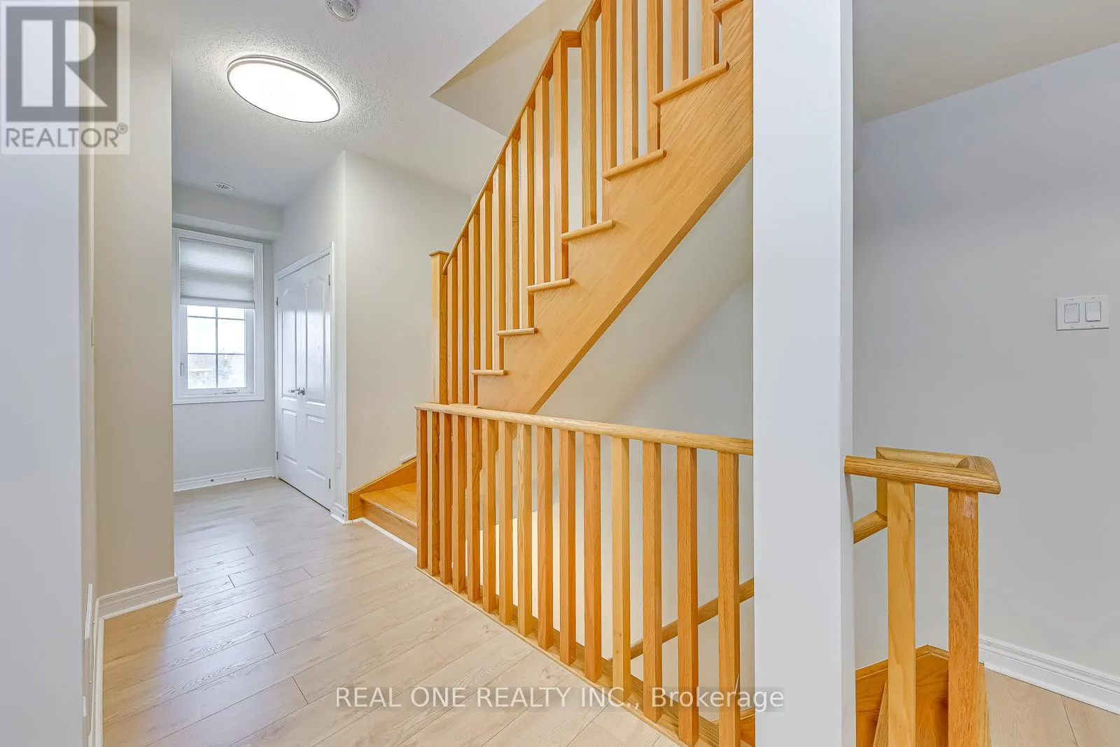 75 - 2435 GREENWICH DRIVE