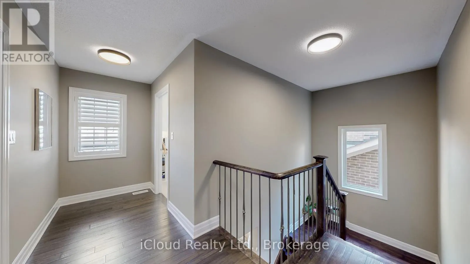 1198 MCEACHERN COURT
