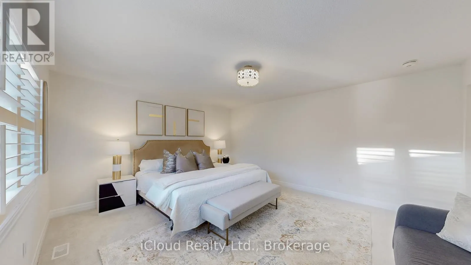 1198 MCEACHERN COURT