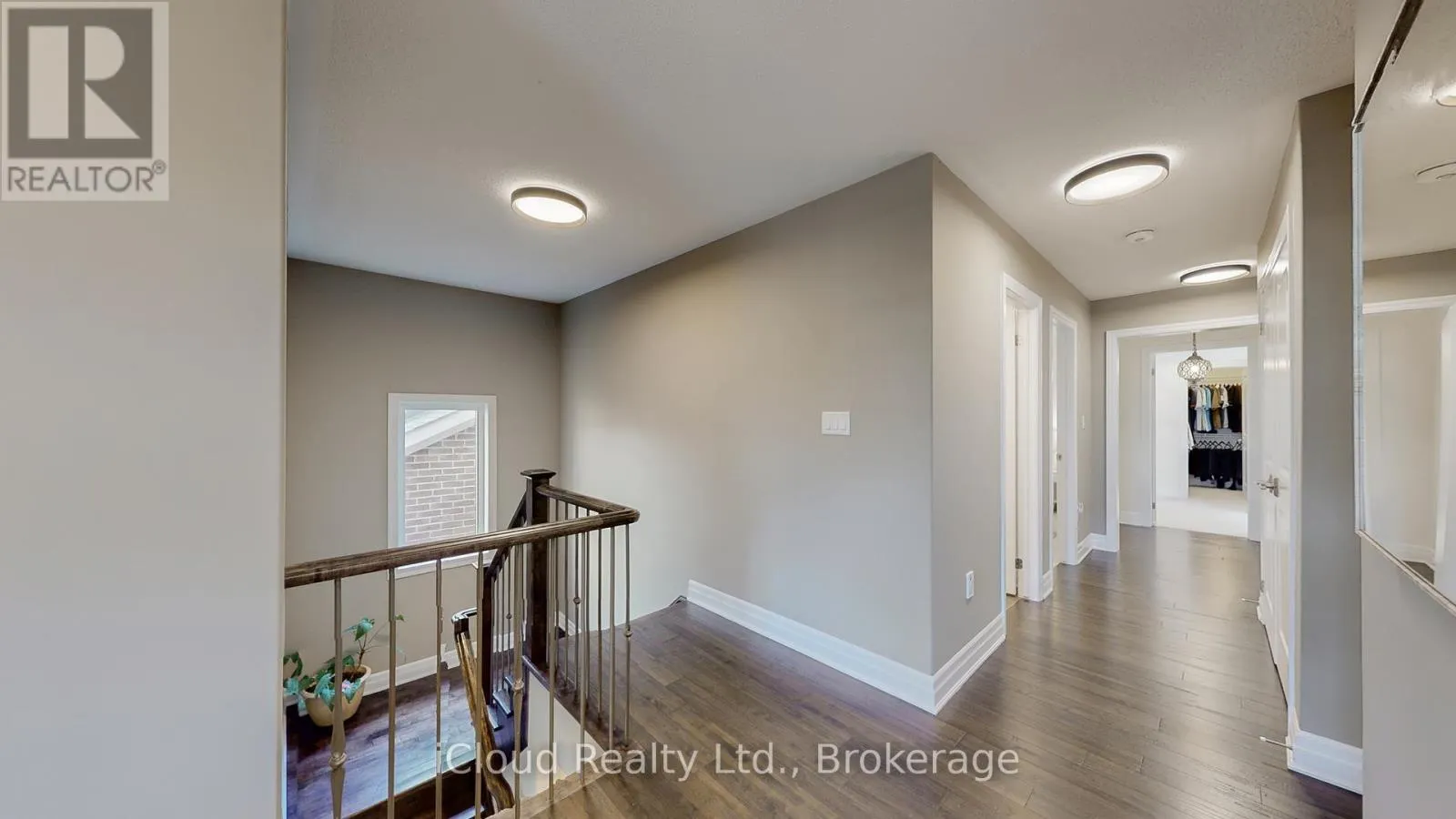 1198 MCEACHERN COURT