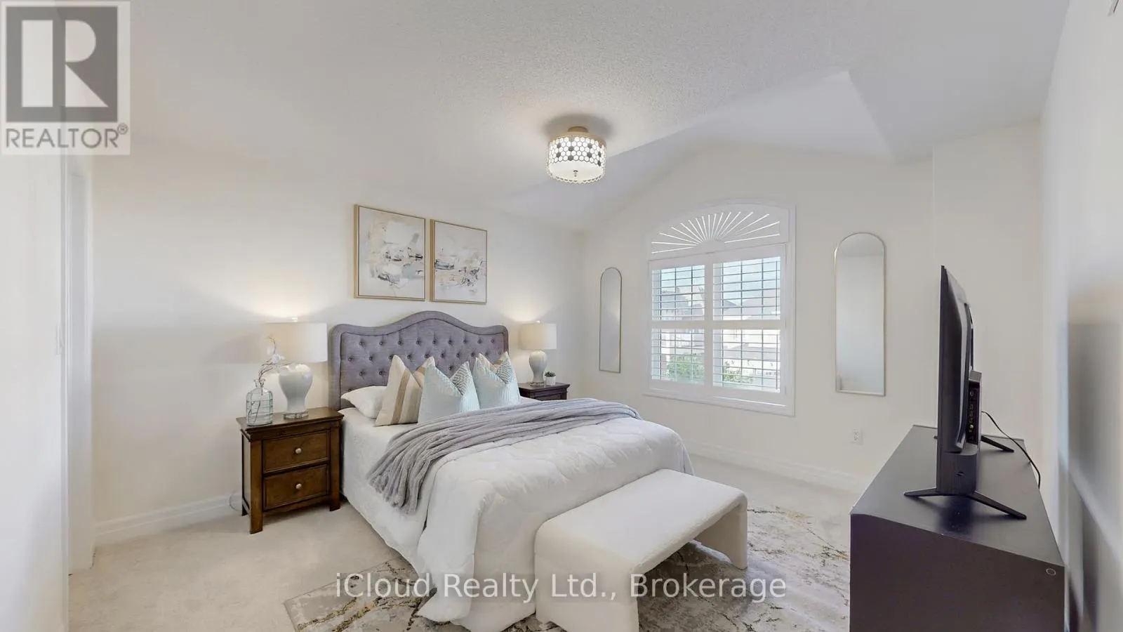 1198 MCEACHERN COURT