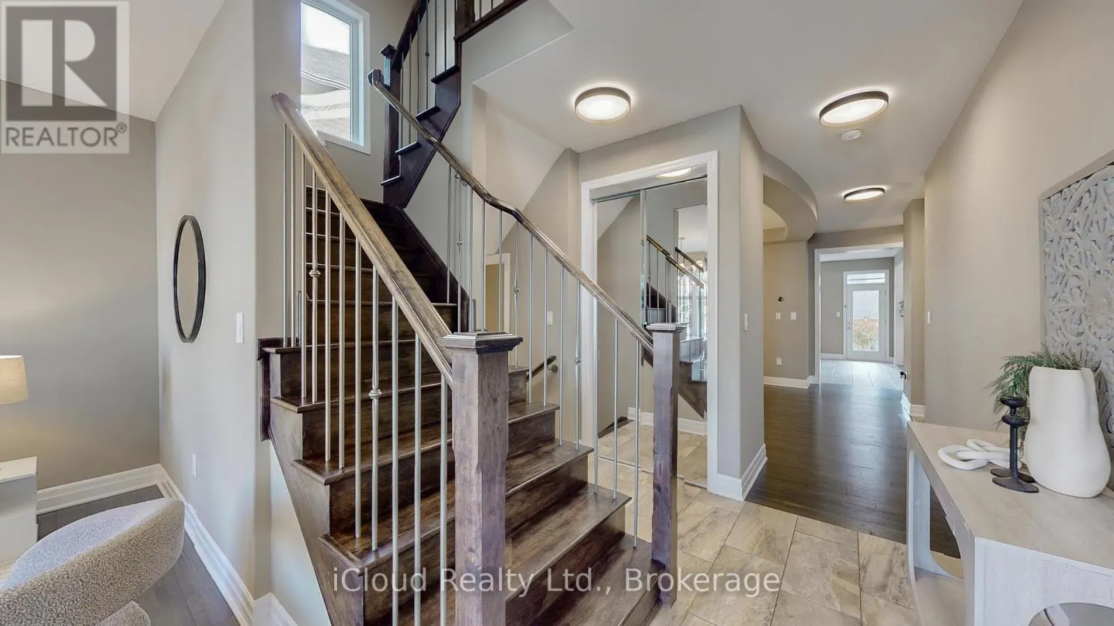 1198 MCEACHERN COURT