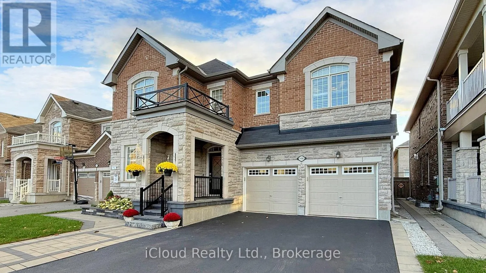 1198 MCEACHERN COURT