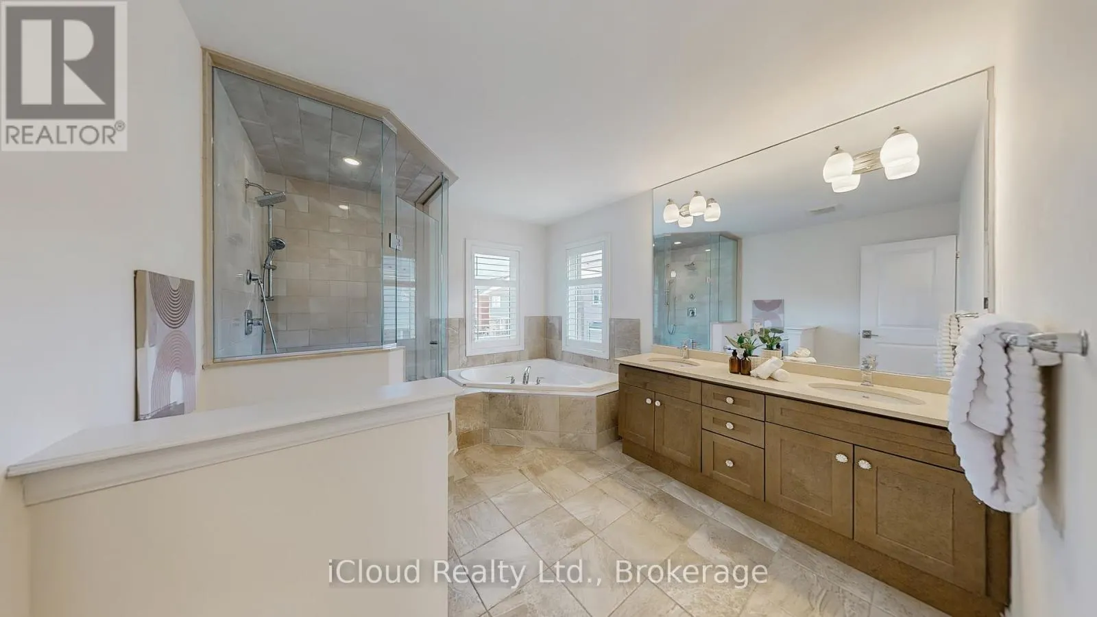1198 MCEACHERN COURT