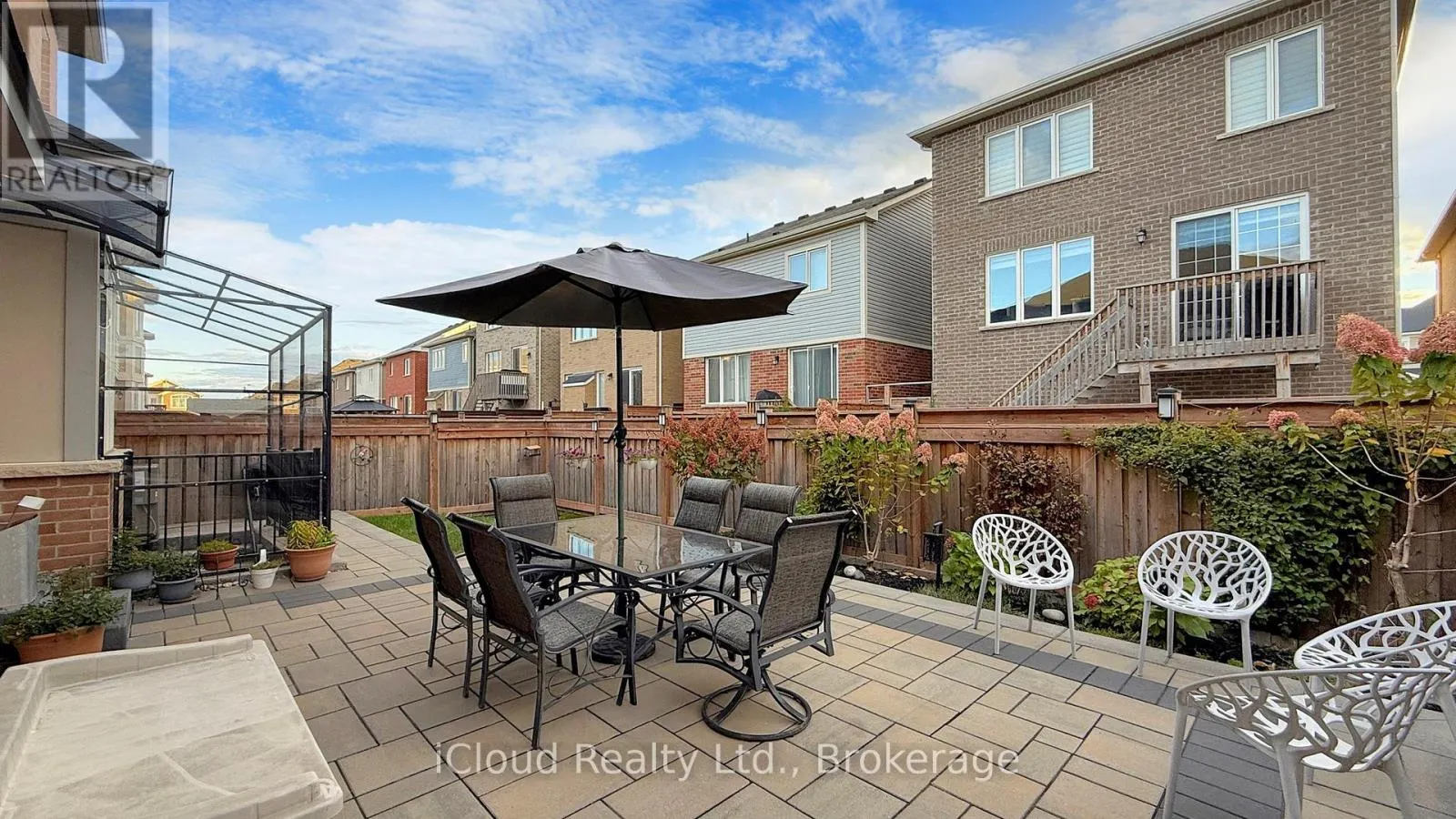 1198 MCEACHERN COURT