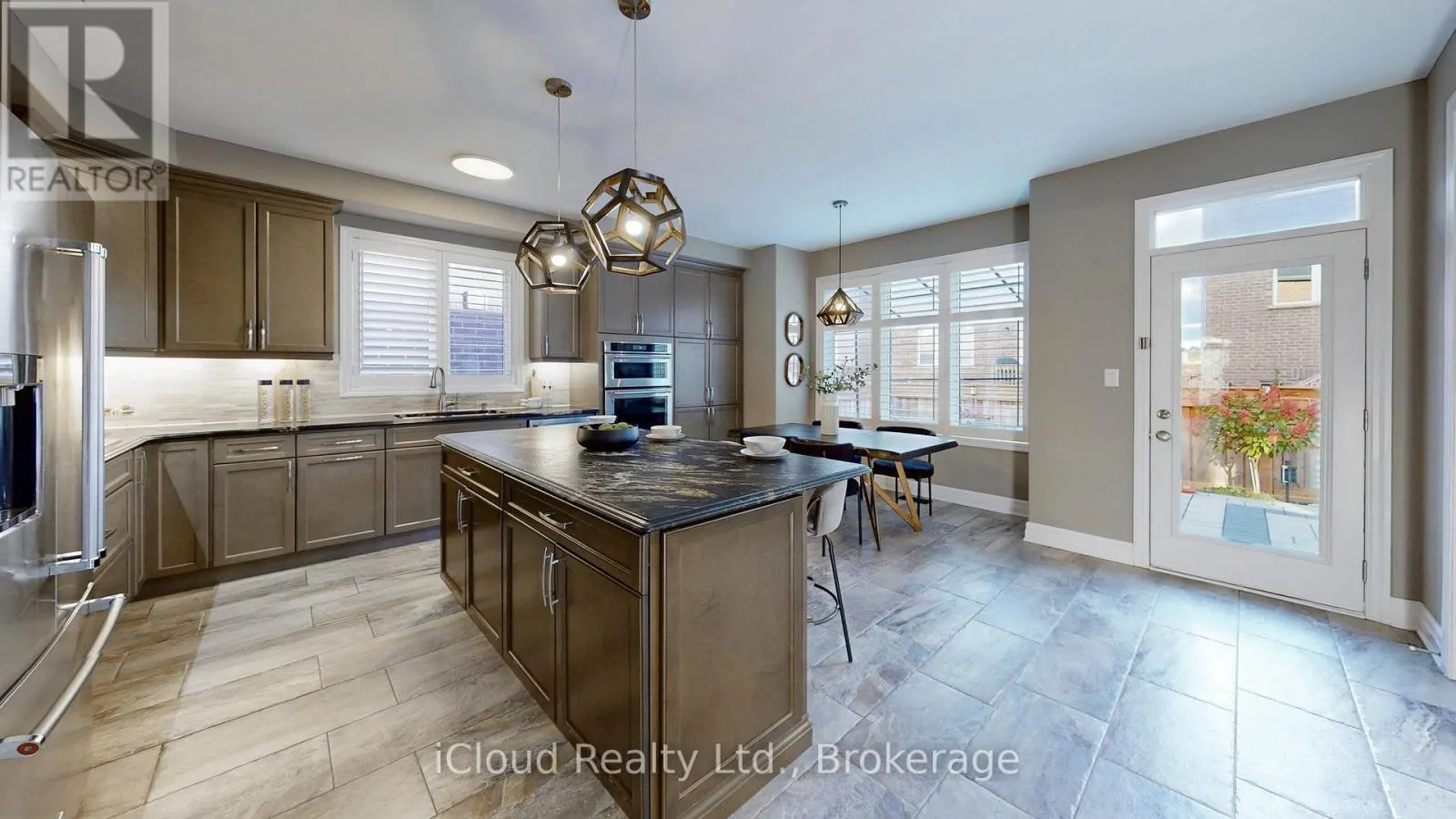 1198 MCEACHERN COURT