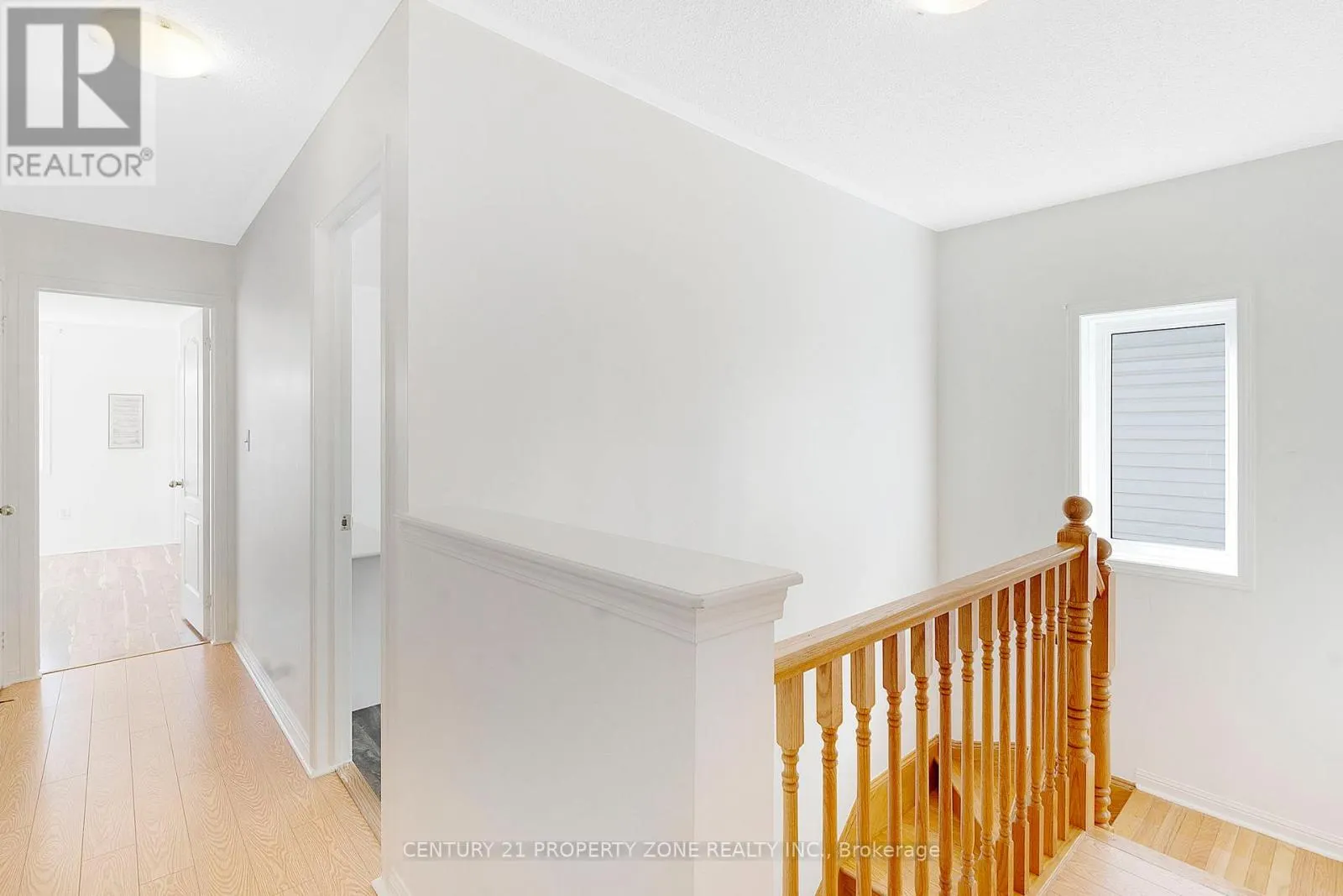 37 CLYDE ROAD