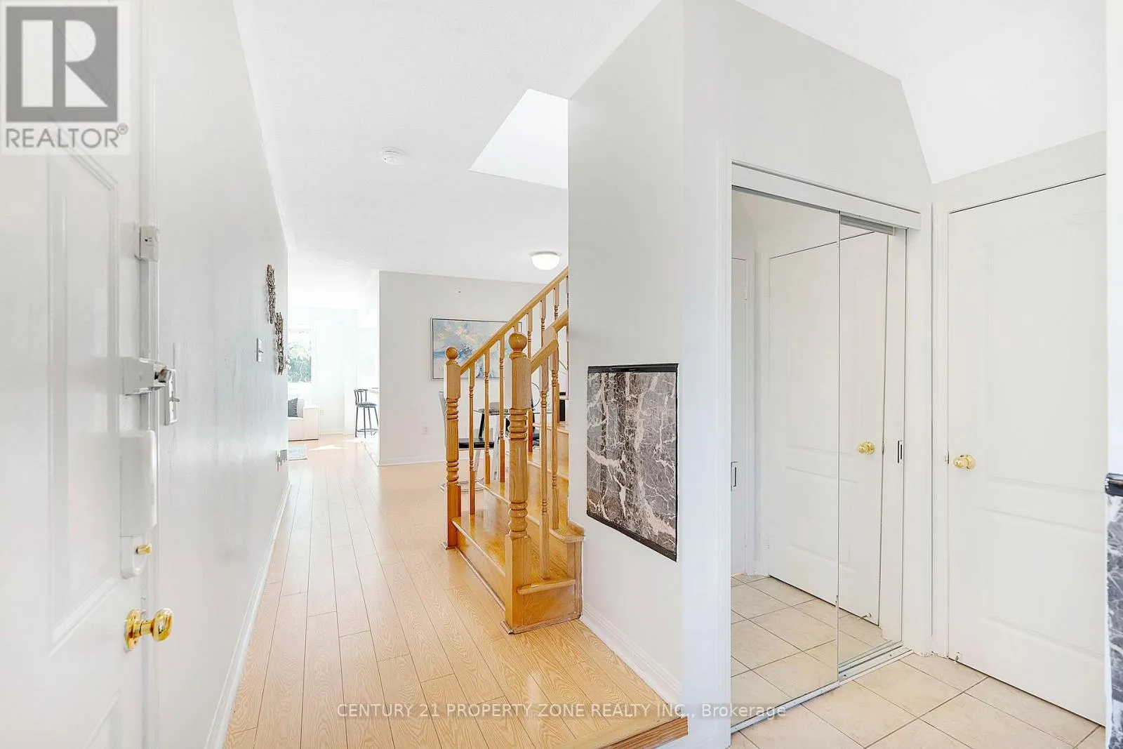 37 CLYDE ROAD