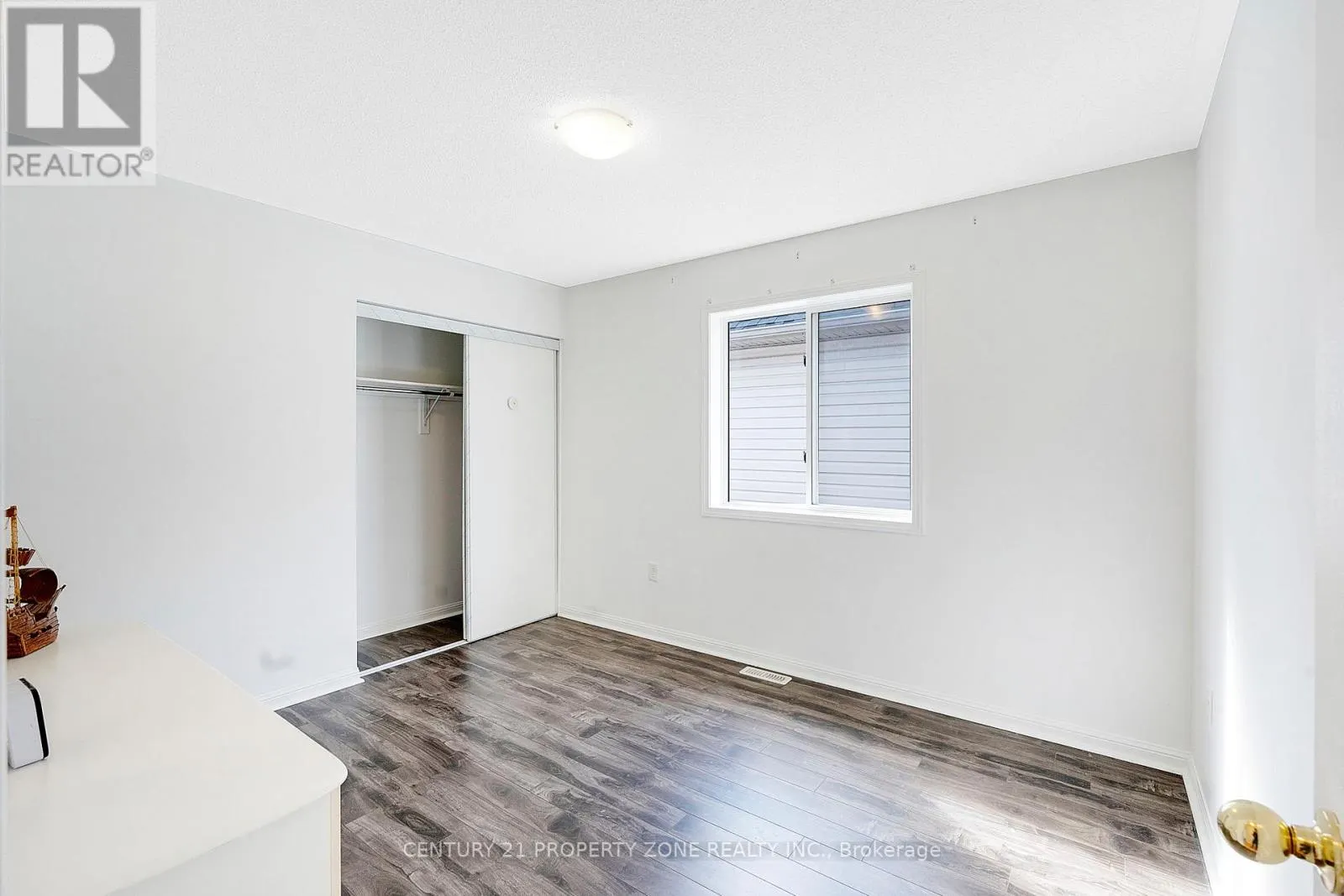 37 CLYDE ROAD