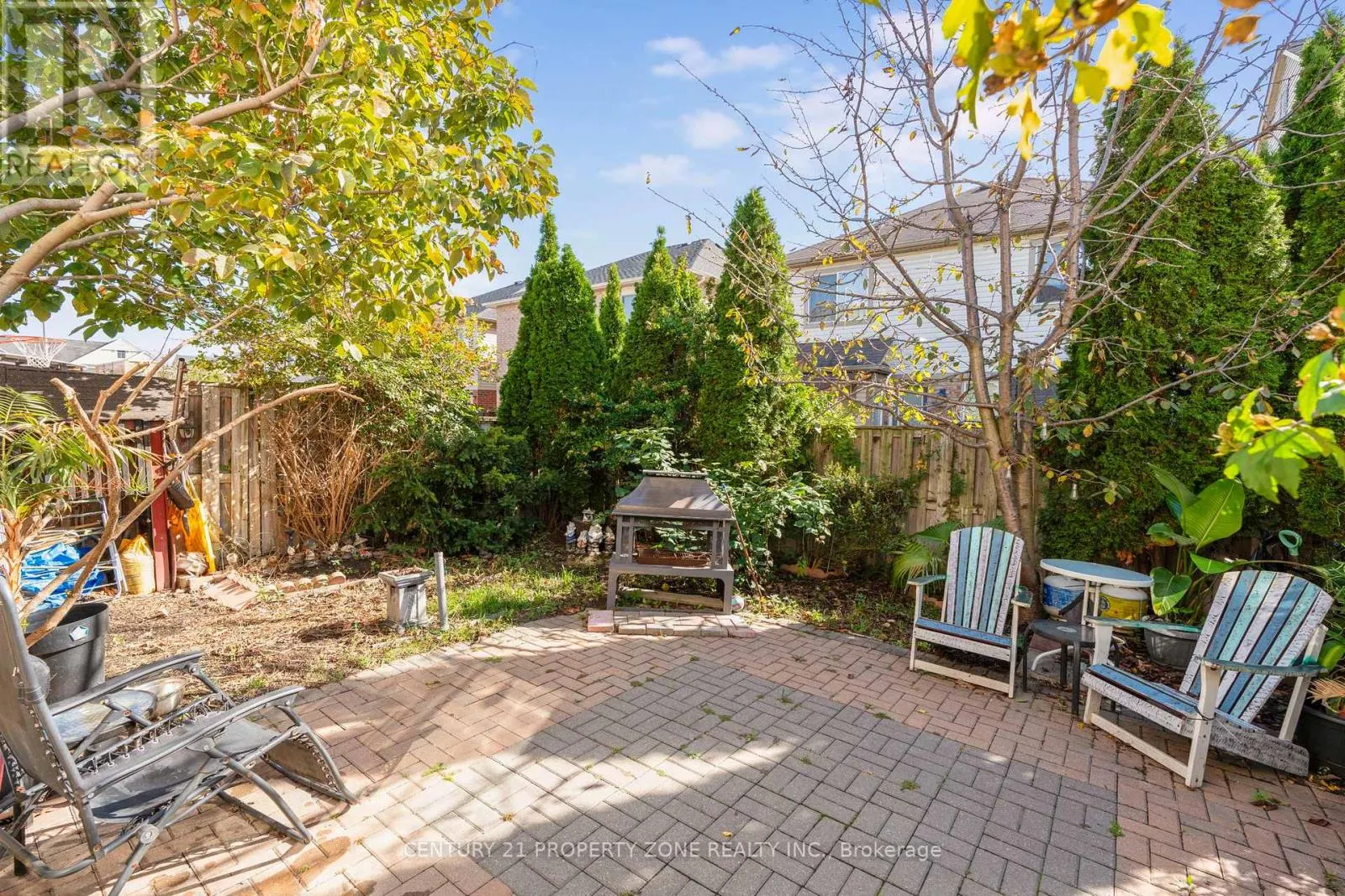 37 CLYDE ROAD