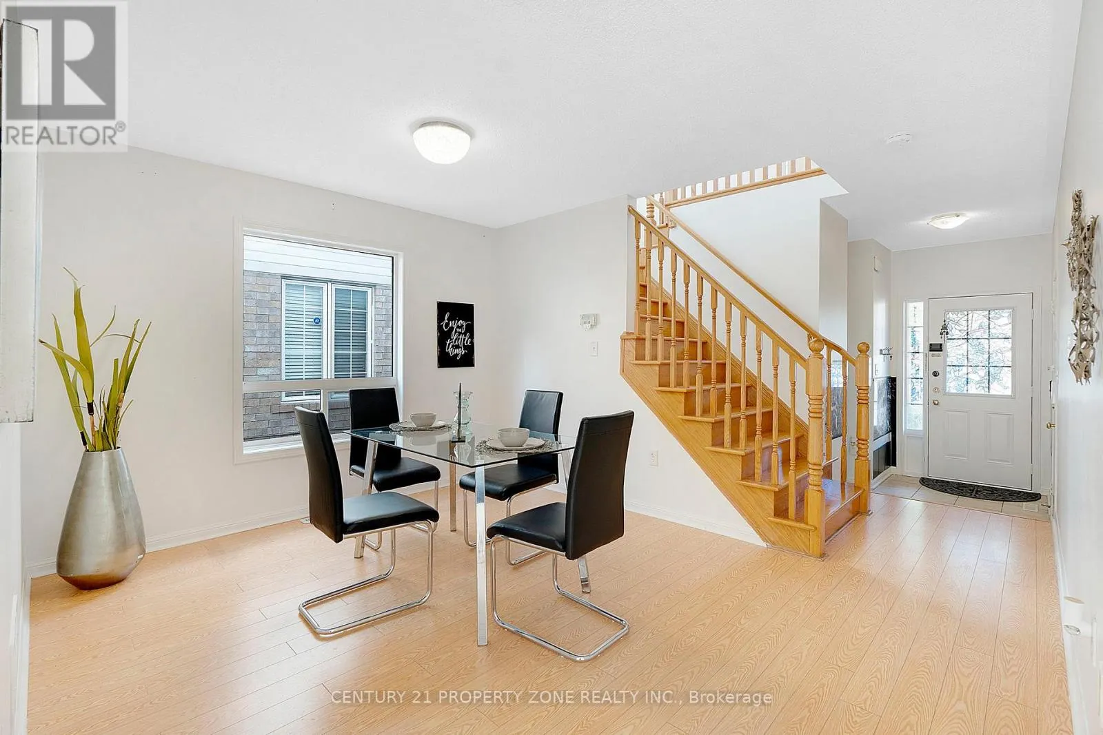 37 CLYDE ROAD