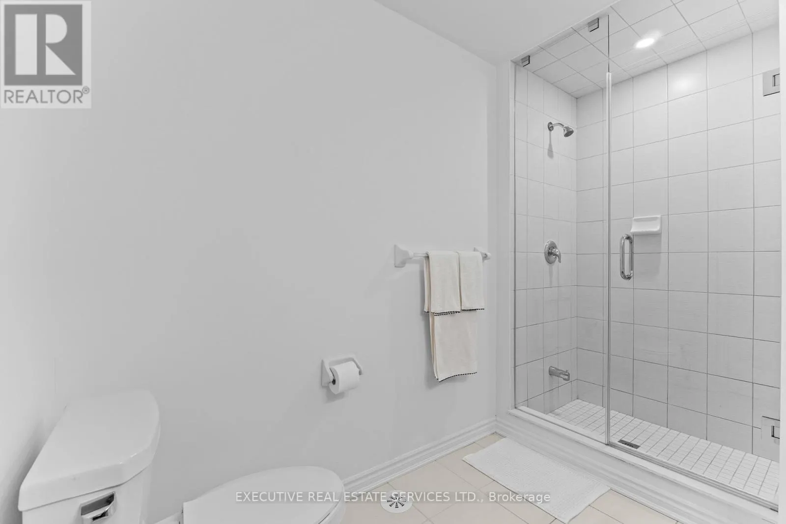 13 ORMAND TERRACE
