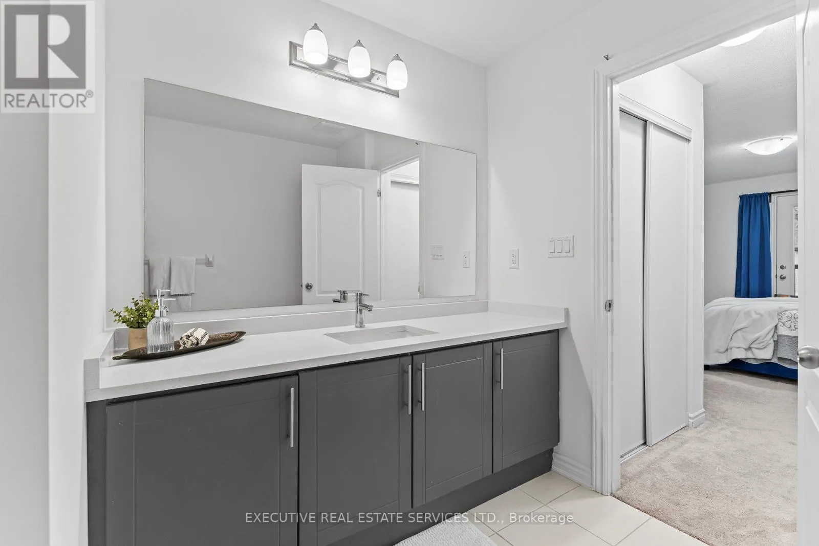 13 ORMAND TERRACE