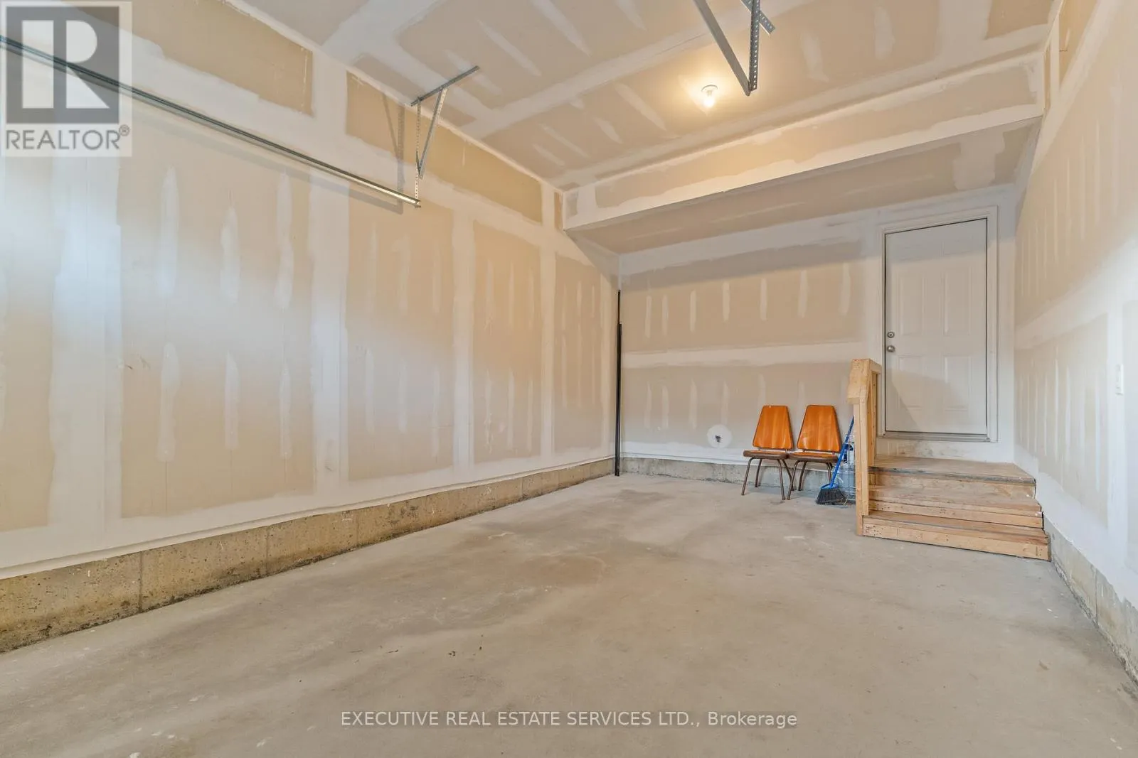 13 ORMAND TERRACE