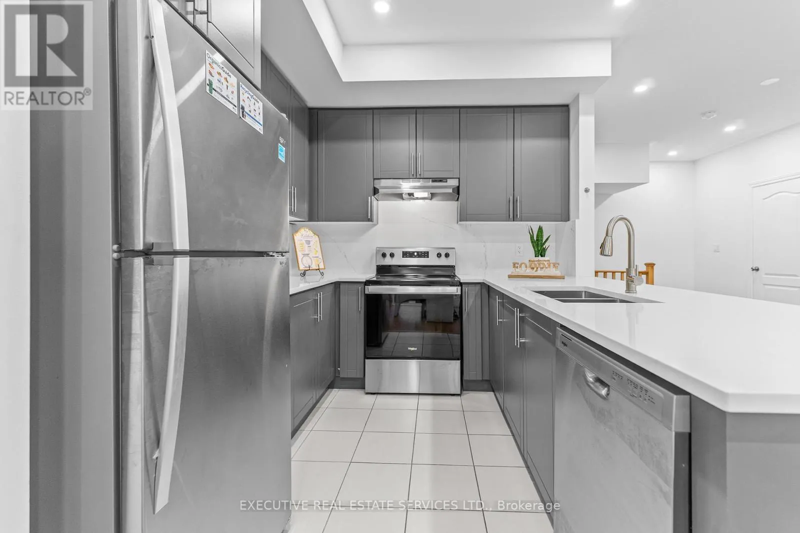 13 ORMAND TERRACE