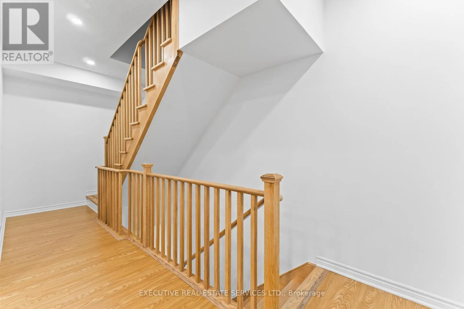 13 ORMAND TERRACE