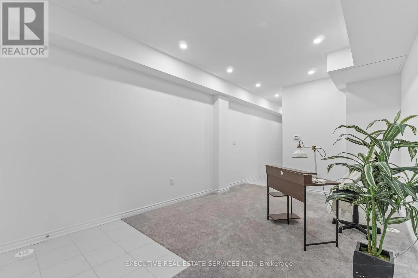 13 ORMAND TERRACE