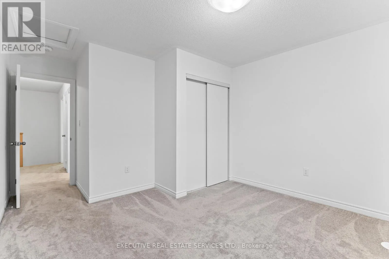 13 ORMAND TERRACE