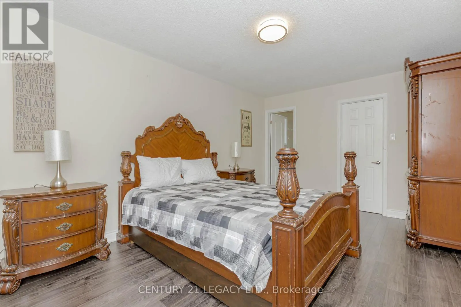 30 DIANE COURT
