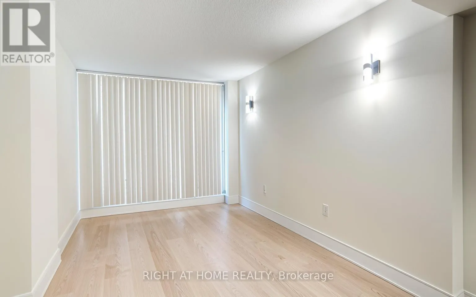 201 - 350 WEBB DRIVE
