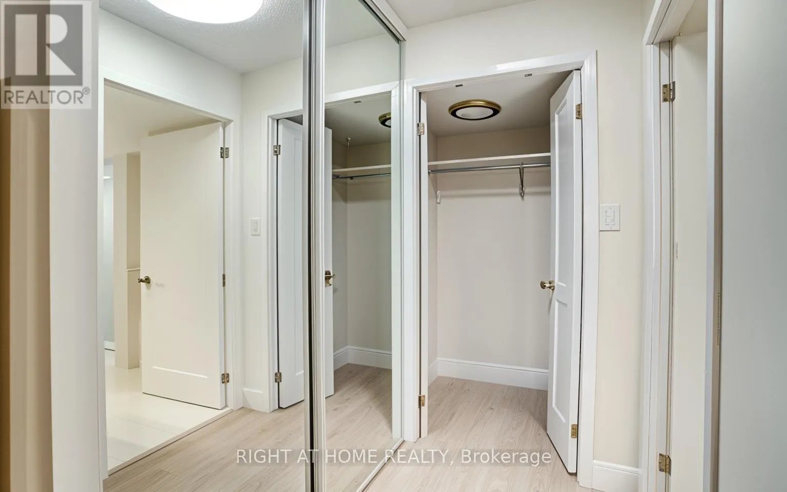 201 - 350 WEBB DRIVE