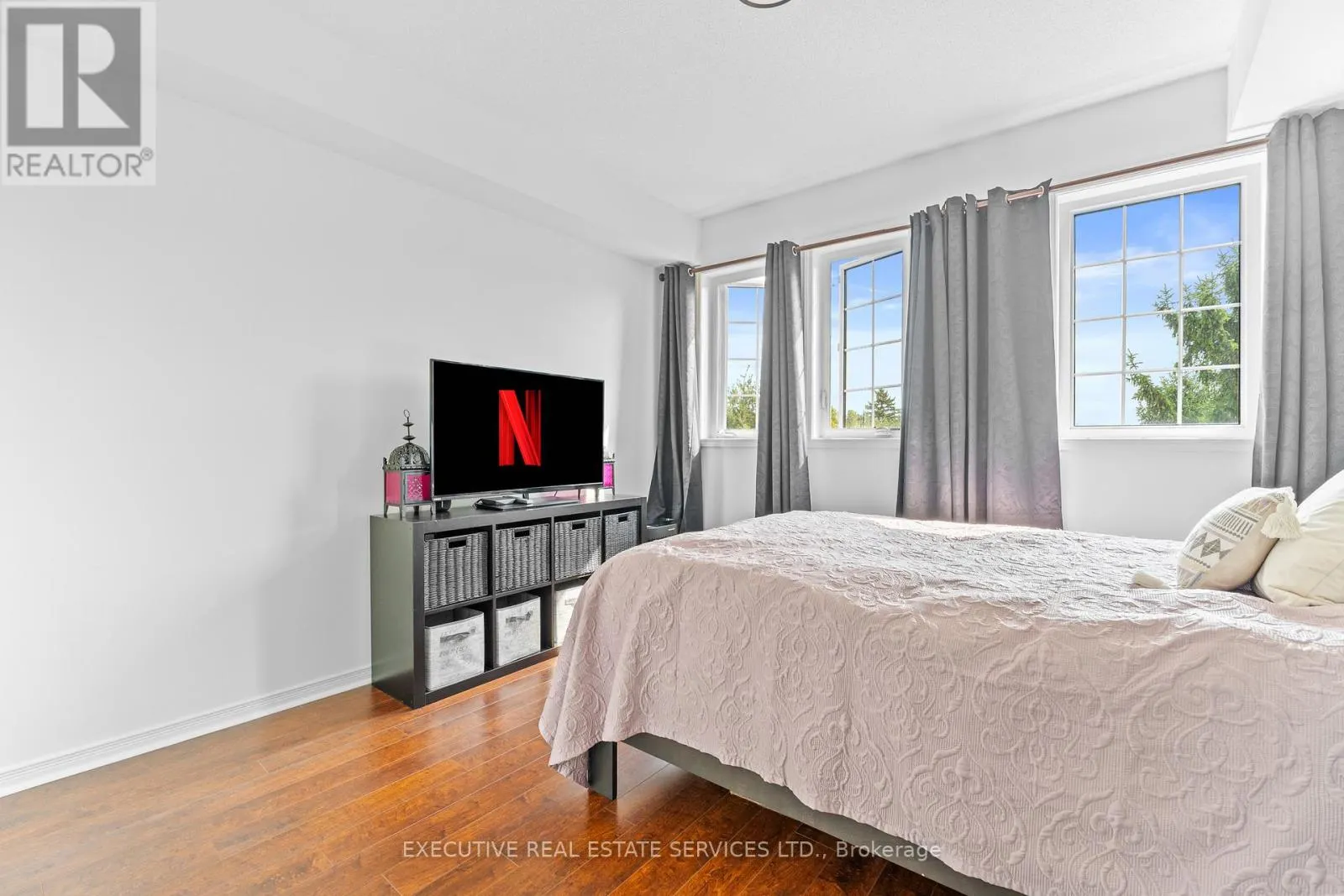 79 - 180 HOWDEN BOULEVARD