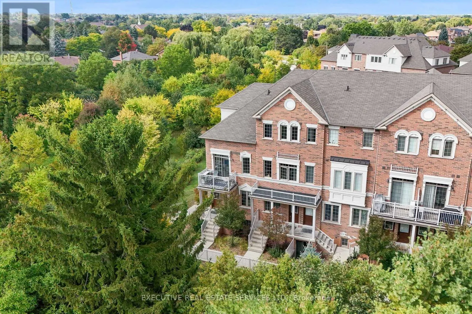 79 - 180 HOWDEN BOULEVARD