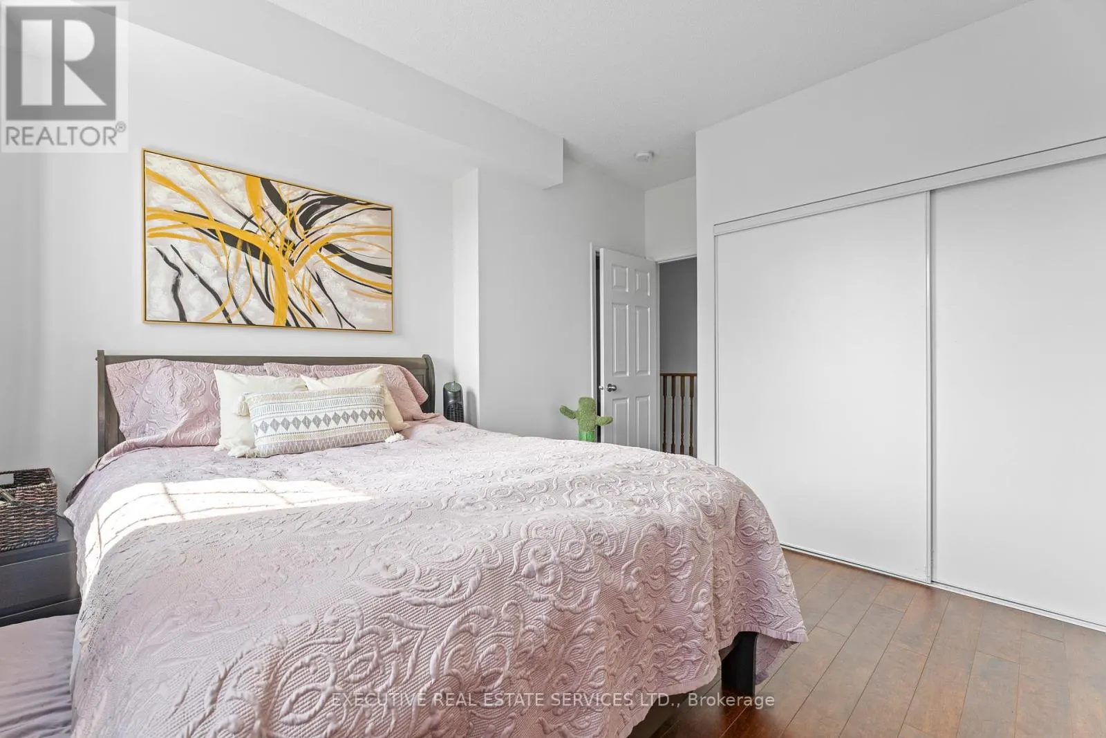 79 - 180 HOWDEN BOULEVARD