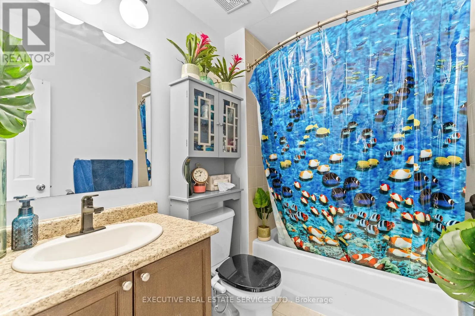 79 - 180 HOWDEN BOULEVARD