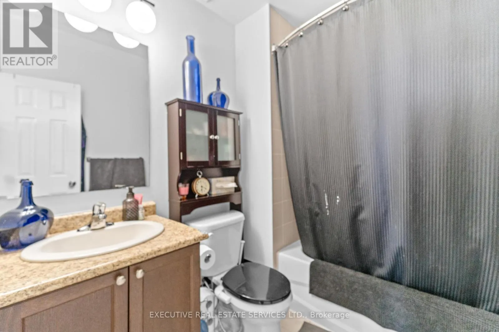 79 - 180 HOWDEN BOULEVARD