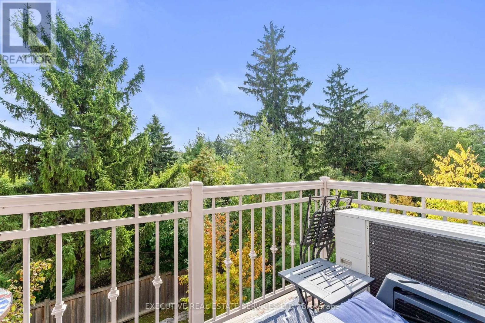 79 - 180 HOWDEN BOULEVARD