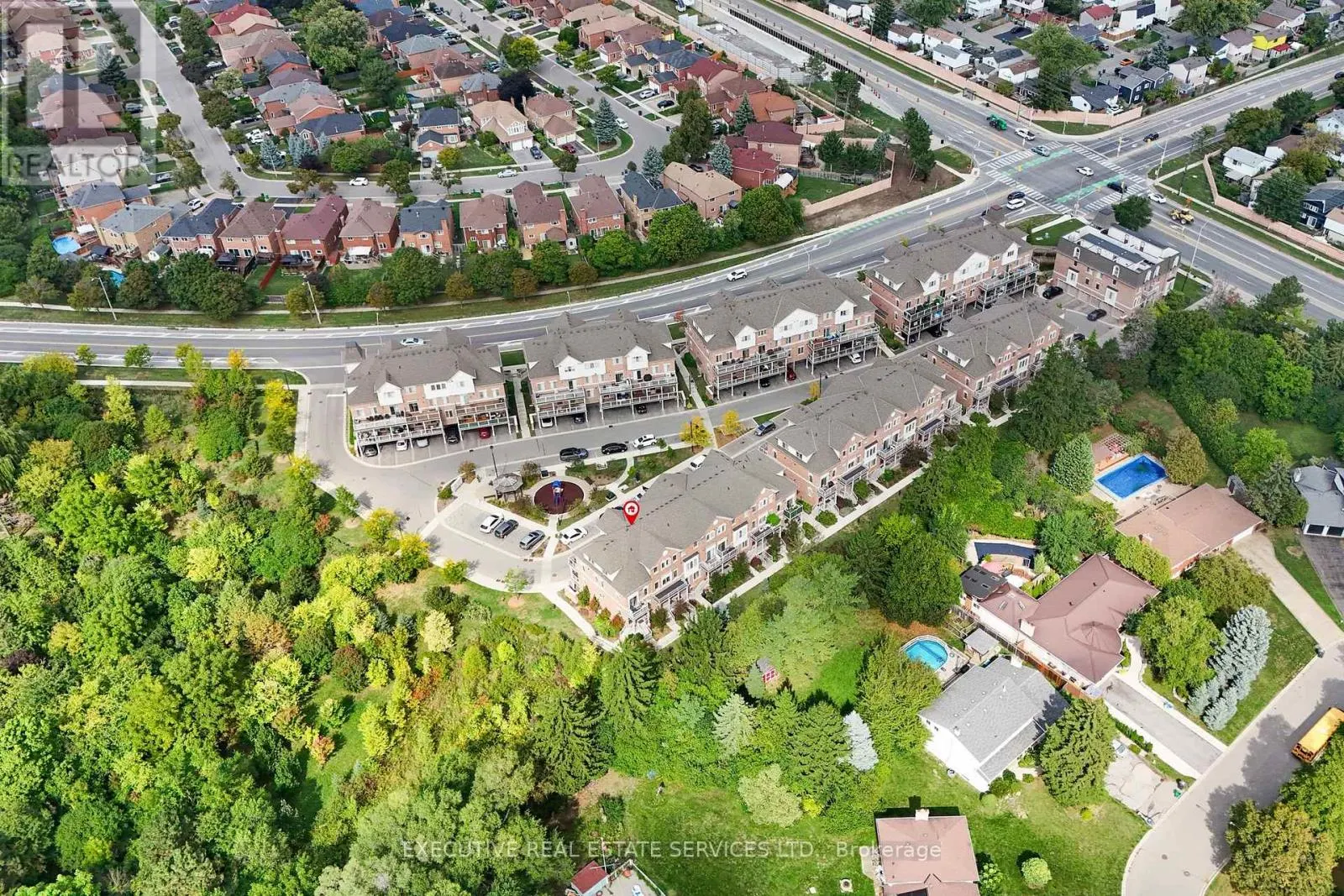 79 - 180 HOWDEN BOULEVARD