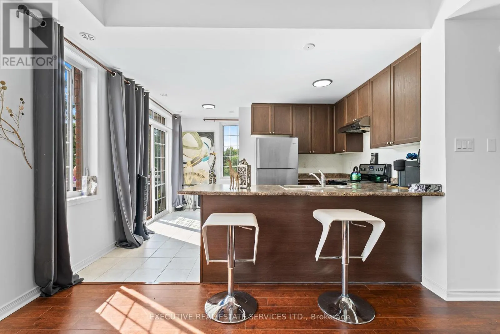 79 - 180 HOWDEN BOULEVARD