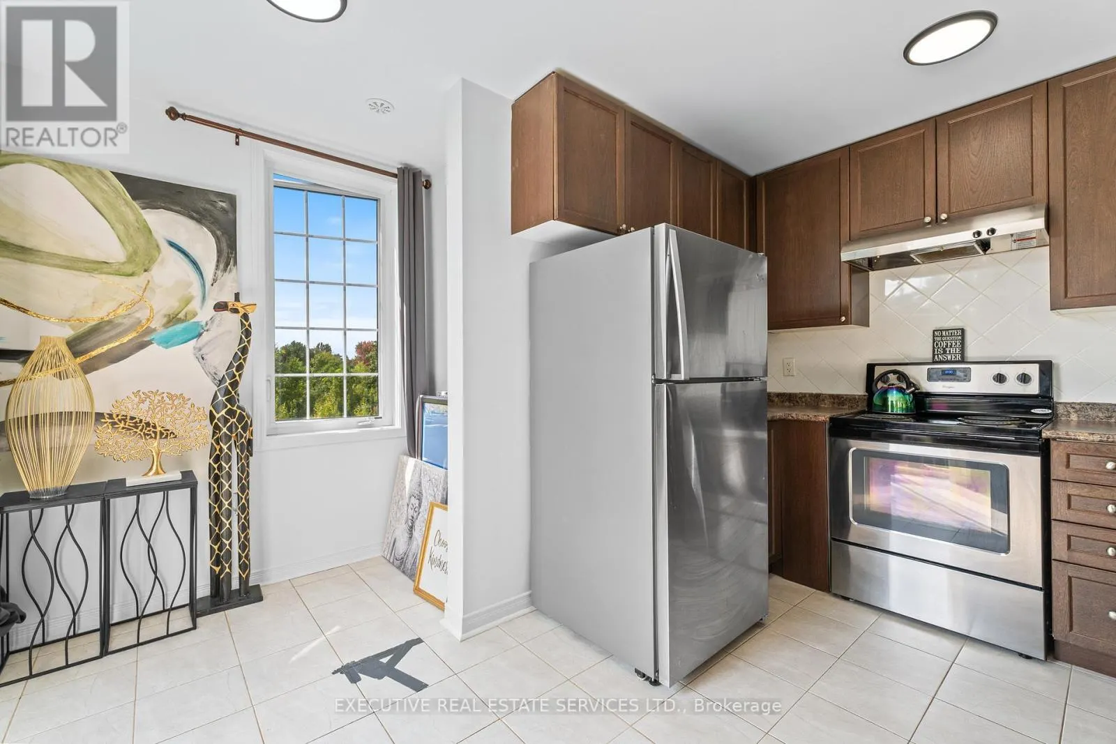 79 - 180 HOWDEN BOULEVARD