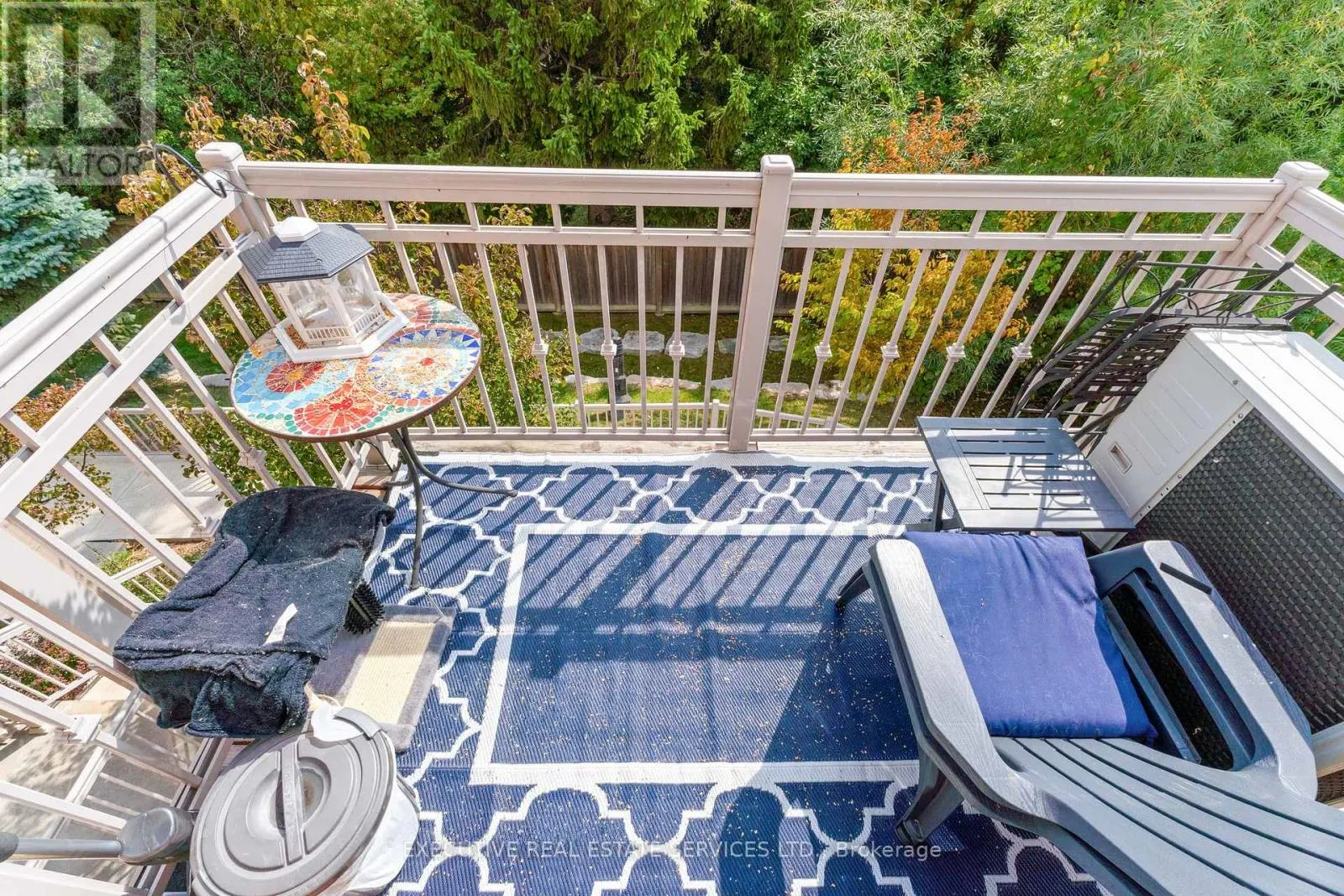 79 - 180 HOWDEN BOULEVARD