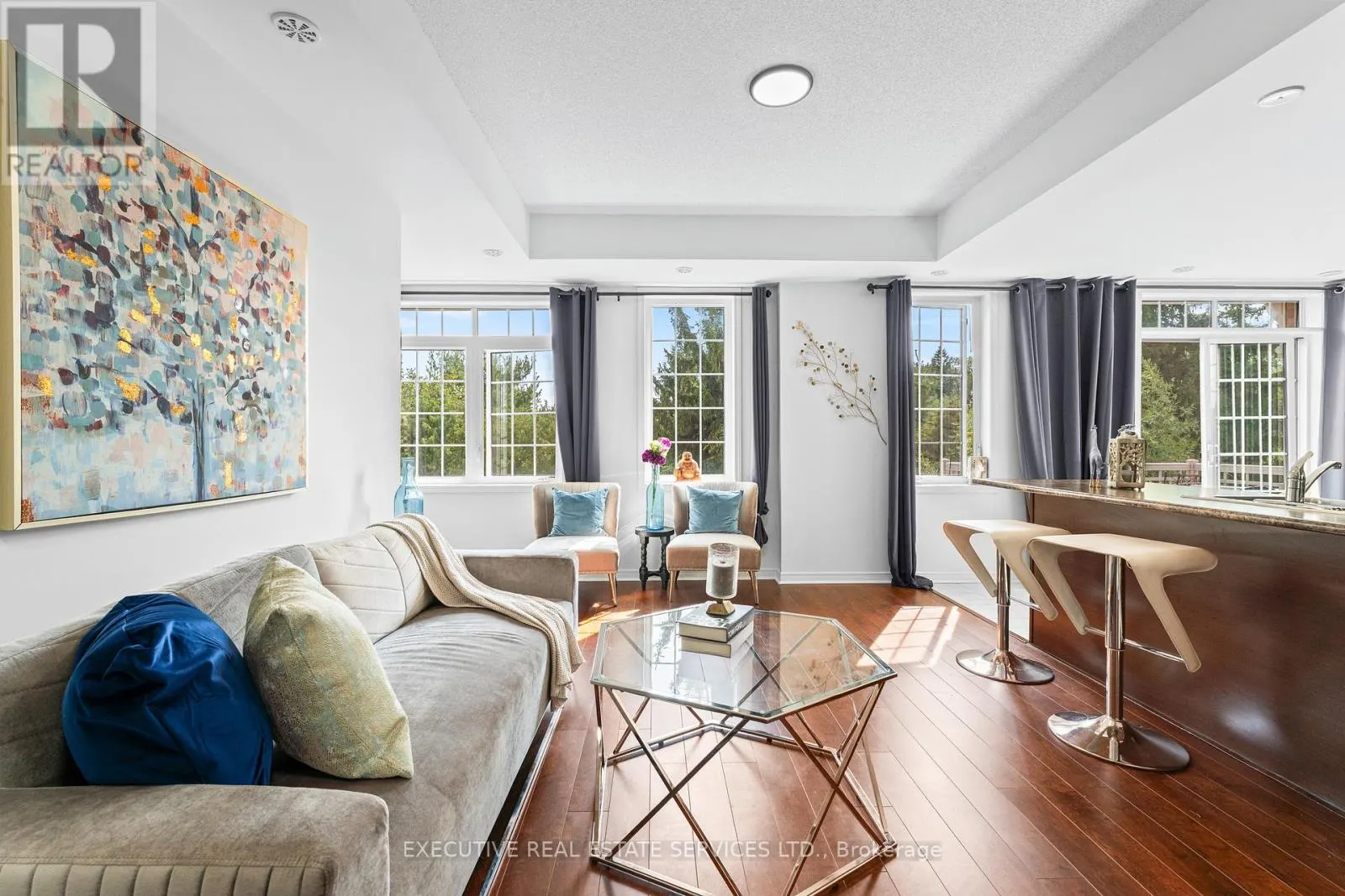 79 - 180 HOWDEN BOULEVARD