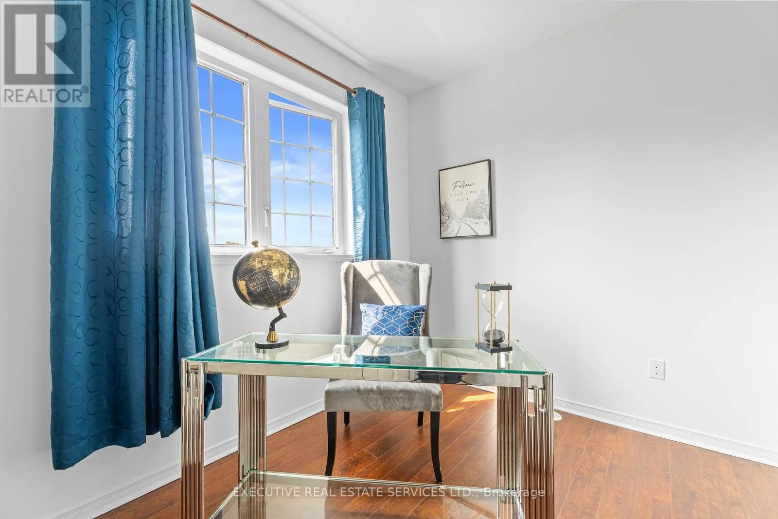 79 - 180 HOWDEN BOULEVARD