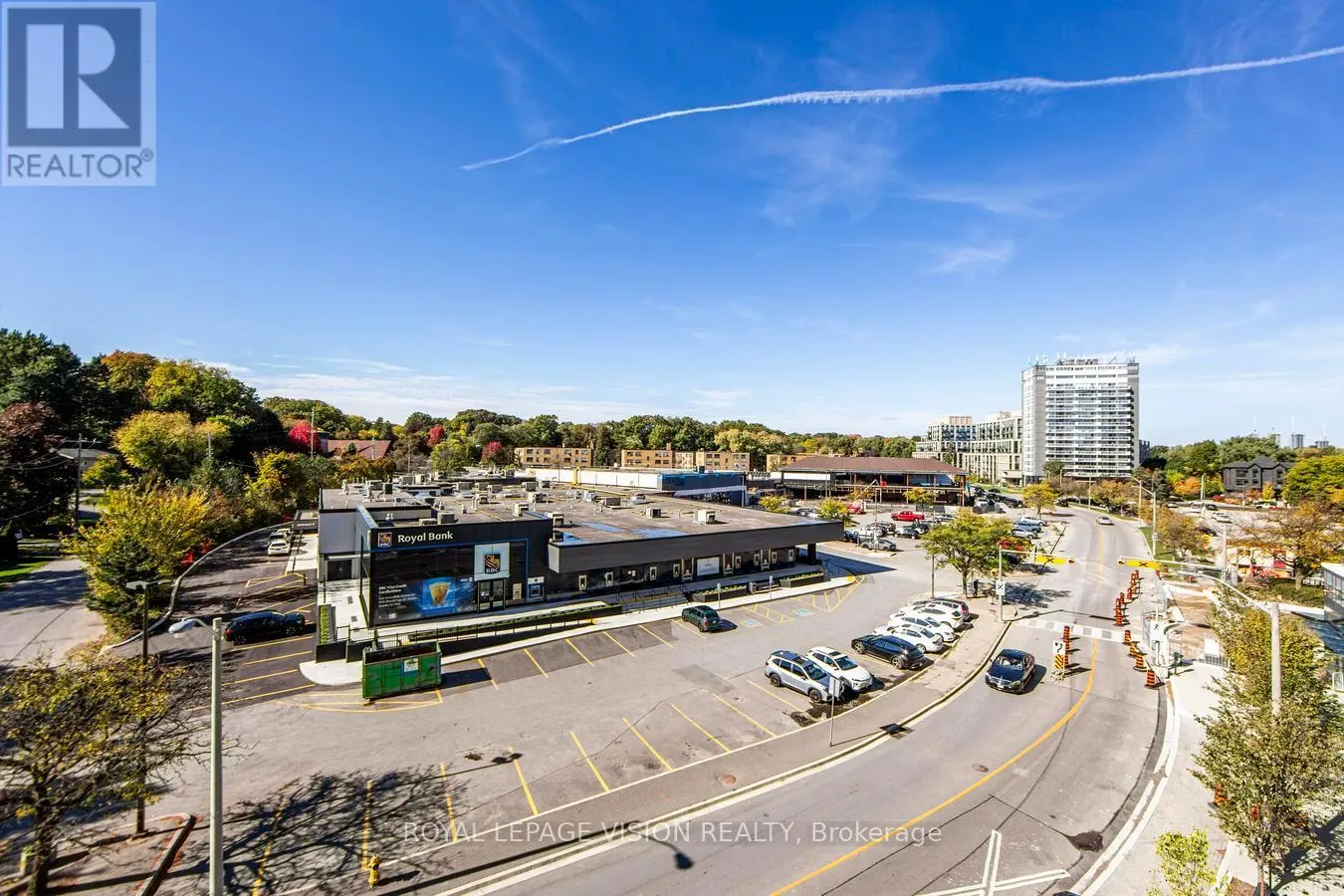 412 - 259 THE KINGSWAY