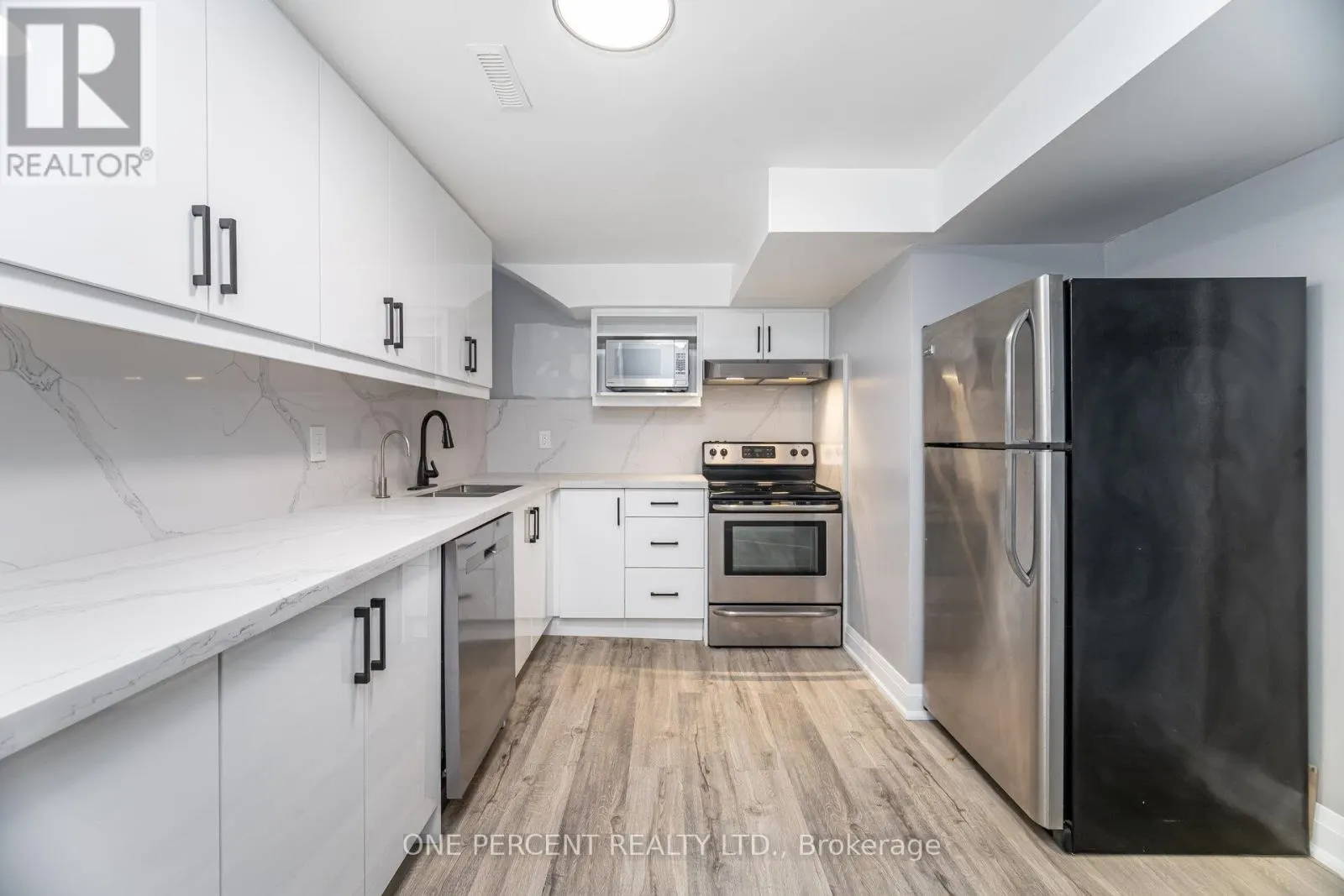 704 BOOKHAM CRESCENT