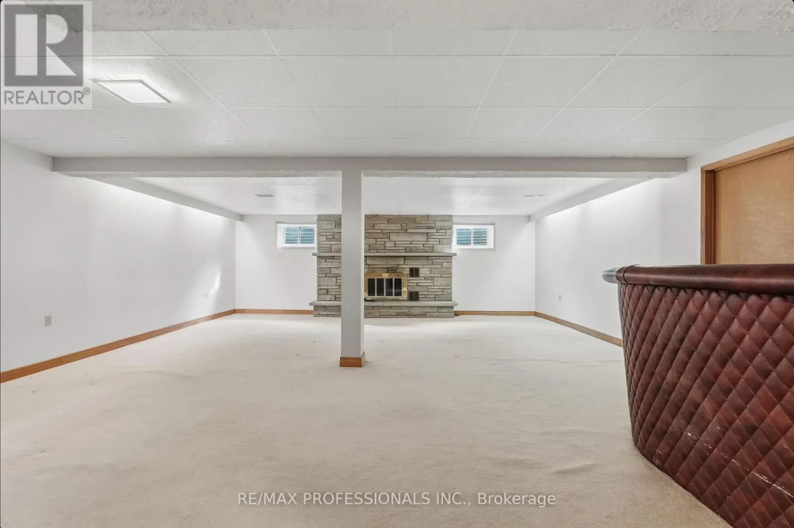40 CLAYPINE TRAIL