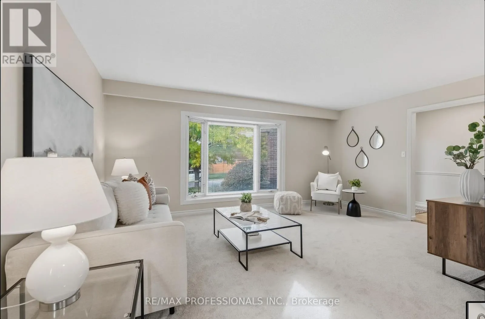 40 CLAYPINE TRAIL