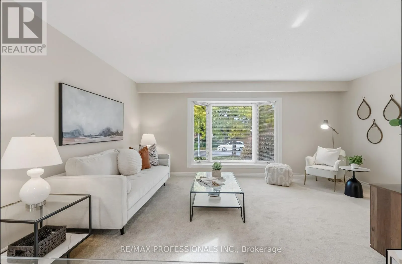 40 CLAYPINE TRAIL