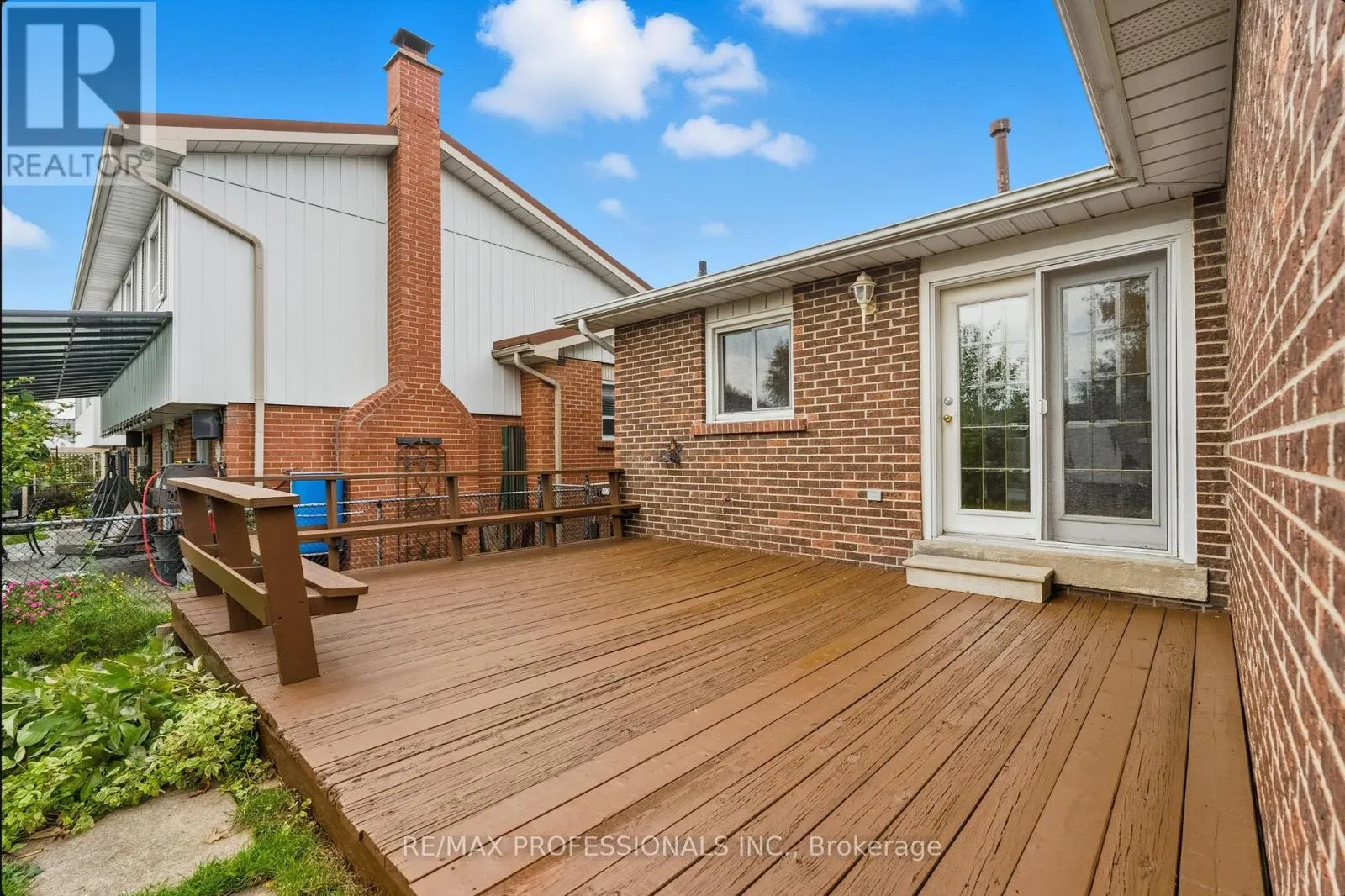 40 CLAYPINE TRAIL