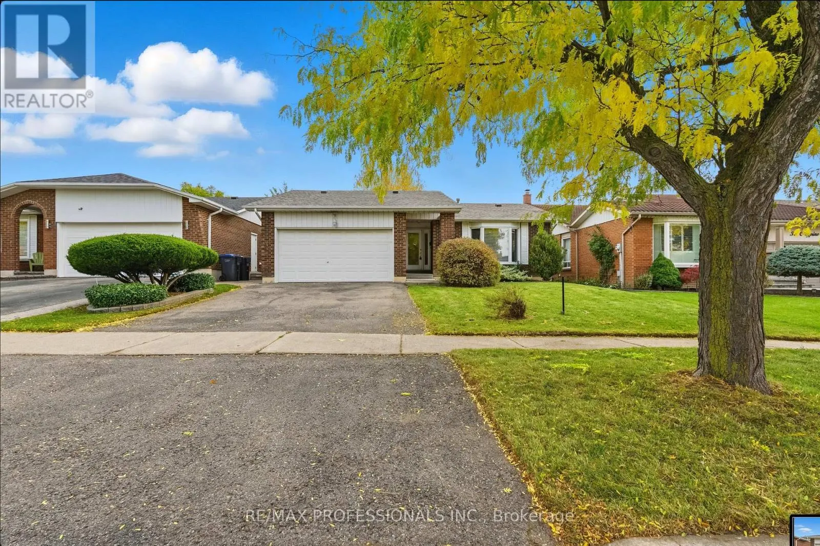 40 CLAYPINE TRAIL