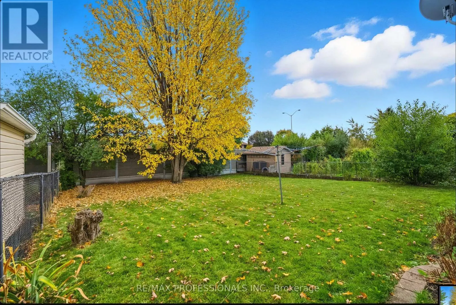 40 CLAYPINE TRAIL