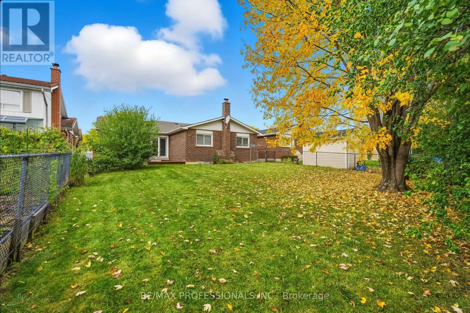40 CLAYPINE TRAIL