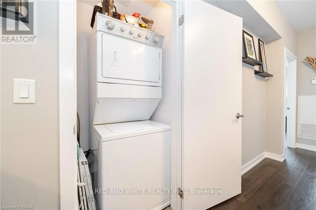 28 - 2486 OLD BRONTE ROAD