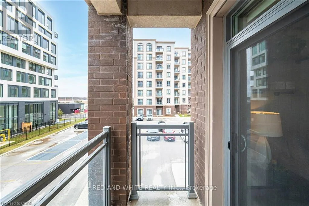 28 - 2486 OLD BRONTE ROAD