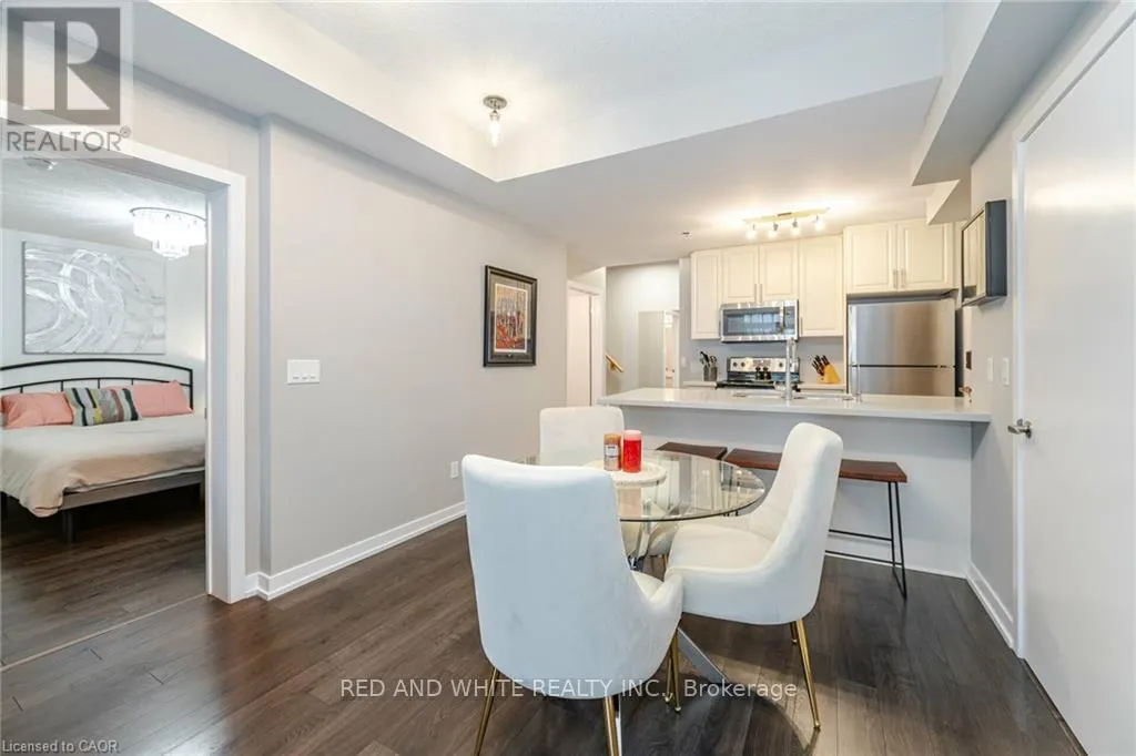 28 - 2486 OLD BRONTE ROAD
