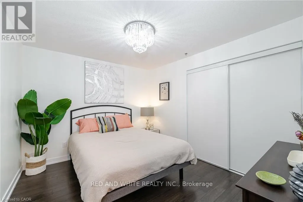 28 - 2486 OLD BRONTE ROAD